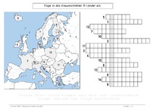 Länder_1_10.pdf